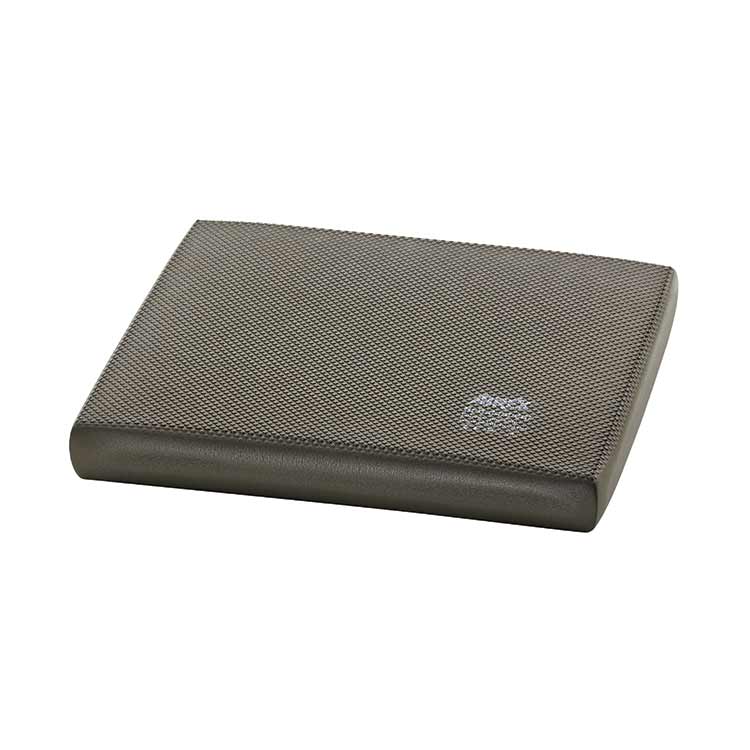 balance-pad elite airex® for fitness, physiotherapy, rehabilitation