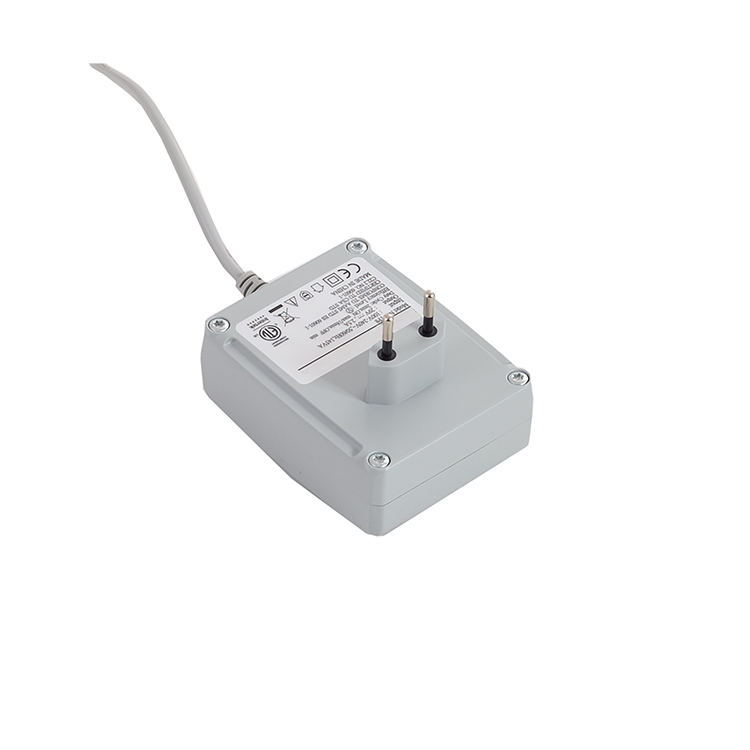 PRESA SVIZZERA SERIE EASY